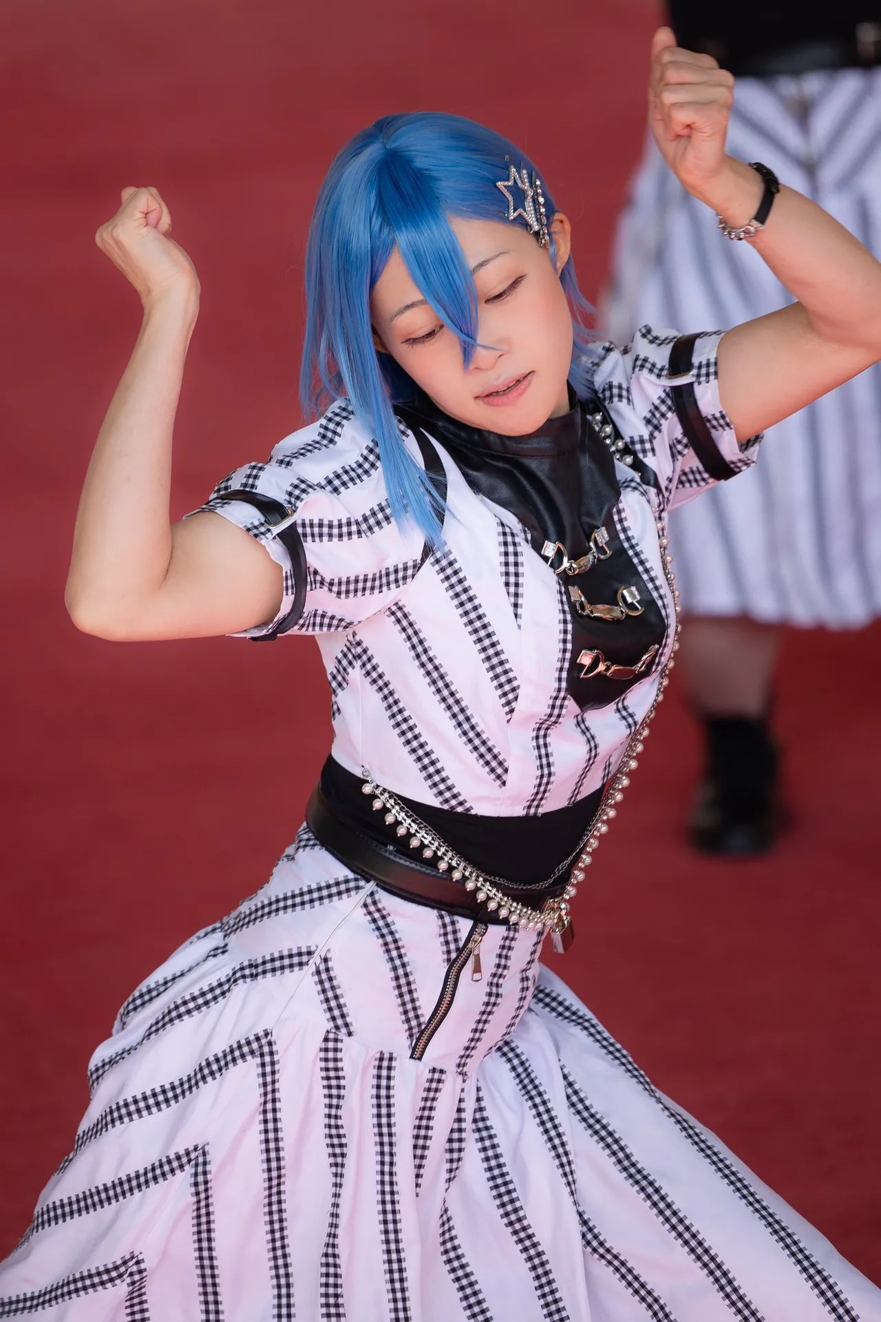 Mi04191866 - Love Live! Superstar!!-erohere79.webp